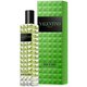 Valentino Donna Born in Roma Green Stravaganza Woda perfumowana, 15 ml