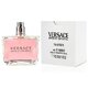 Versace Bright Crystal Woda toaletowa, bez pokrywy - Tester 90ml