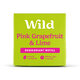 Wild Pink Grapefruit & Lime Deostick, 40 g Refill