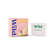 Wild Vanilla Bean & Buttercream Deostick, 40 g Refill
