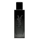Yves Saint Laurent MYSLF - Refillable Woda perfumowana - tester, 100ml