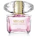 Versace Bright Crystal Parfum Ekstrakt perfum - Tester, 90ml