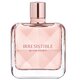 Givenchy Irresistible Woda perfumowana 80ml
