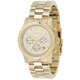 Michael Kors MK5055 - Zegarek damski