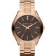 Michael Kors MK3181 - Zegarek damski