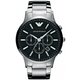 Emporio Armani AR2460 - Zegarek męski