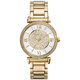 Michael Kors MK3332