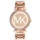 Michael Kors MK5865 - Zegarek damski