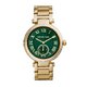 Michael Kors MK6065 - Zegarek damski