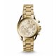 Michael Kors MK5798 - Zegarek damski