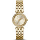 Michael Kors MK3295 - Zegarek damski