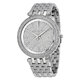 Michael Kors MK3437 - Zegarek damski