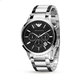 Emporio Armani AR2434 - Zegarek męski