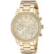 Michael Kors MK6356 - Zegarek damski
