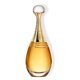 Dior J'adore Infinissime Woda perfumowana - Tester 100ml