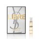 Yves Saint Laurent Libre Woda perfumowana, 1.2ml