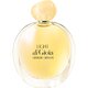 Giorgio Armani Light Di Gioia Woda perfumowana 100ml