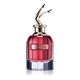 Jean Paul Gaultier So Scandal! Woda perfumowana - Tester 80ml