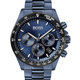 Hugo Boss 1513758 - Zegarek męski
