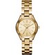 Michael Kors MK3512 - Zegarek damski