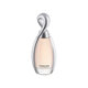Laura Biagiotti Forever Touche d'Argent - TESTER Woda perfumowana - Tester, 100ml