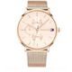 Tommy Hilfiger 1781944