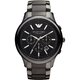 Emporio Armani AR1451 - Zegarek męski