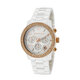 Michael Kors MK5269 - Zegarek damski