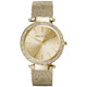 Michael Kors MK3368 - Zegarek damski