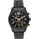 Michael Kors MK8603 - Zegarek męski