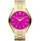 Michael Kors MK3264 - Zegarek damski