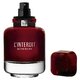 Givenchy L'interdit Rouge Woda perfumowana - Tester 80ml