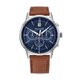 Tommy Hilfiger 1791629 - Zegarek męski