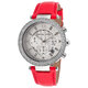 Michael Kors MK2278 - Zegarek damski