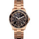 Guess  W0231L7 - Zegarek damski