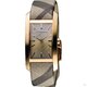 Burberry BU9408 - Zegarek damski