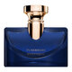 Bvlgari Splendida Tubereuse Mystique Woda perfumowana 100ml