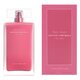 Narciso Rodriguez For Her Fleur Musc Florale Woda toaletowa, 100 ml