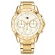 Tommy Hilfiger 1782195