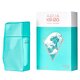 Kenzo Aqua Kenzo Pour Femme Woda toaletowa 30ml