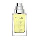 Sublime Balkiss woda perfumowana spray 100ml