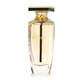 Extatic woda perfumowana spray 40ml