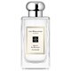 Jo Malone Poppy & Barley Woda kolońska 100ml