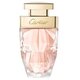 Cartier La Panthere Eau de Toilette Woda toaletowa 50ml