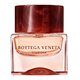 Bottega Veneta Illusione for Her Woda perfumowana 30ml
