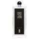 Serge Lutens Dent De Lait Woda perfumowana 100ml