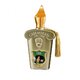 Xerjoff Casamorati 1888 Lira Woda perfumowana 100ml