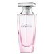 Extatic woda toaletowa spray 90ml