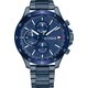 Tommy Hilfiger 1791720 - Zegarek męski
