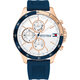 Tommy Hilfiger 1791778 - Zegarek męski